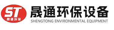 徐州市富昌制藥機(jī)械有限公司
